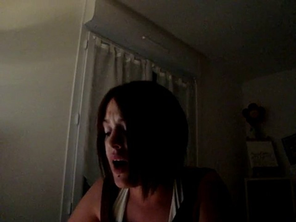 tu me manque depuis longtemps