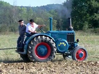 st théodorit 2010; 100 chevaux et 5 socs