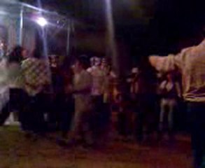 ANKARA HAVALARI 2 YENİÇUBUKLU ÇİLEKEŞ OYNUYOR