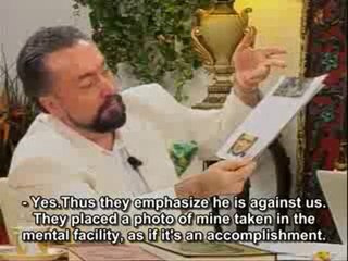 The atheist ideology of new humanist