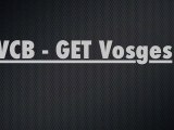 interviews VCB - Get Vosges