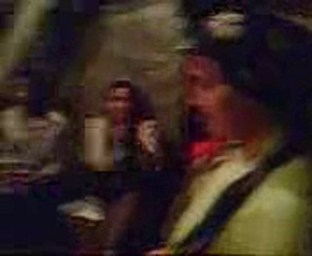 ANKARA HAVALARI 1 YENİÇUBUKLU ÇİLEKEŞİN OĞLUNUN DÜĞÜNÜ