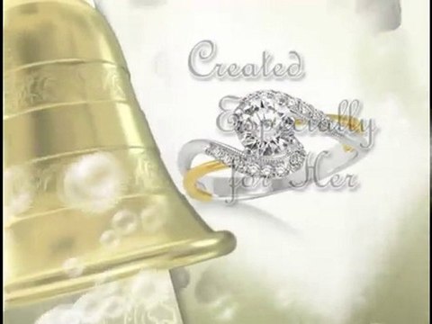 Engagement Ring Searcy AR 72143