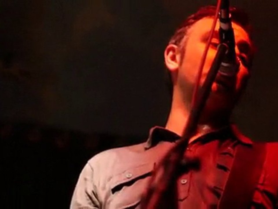 TT@DNA