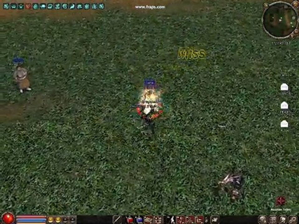 eftelya