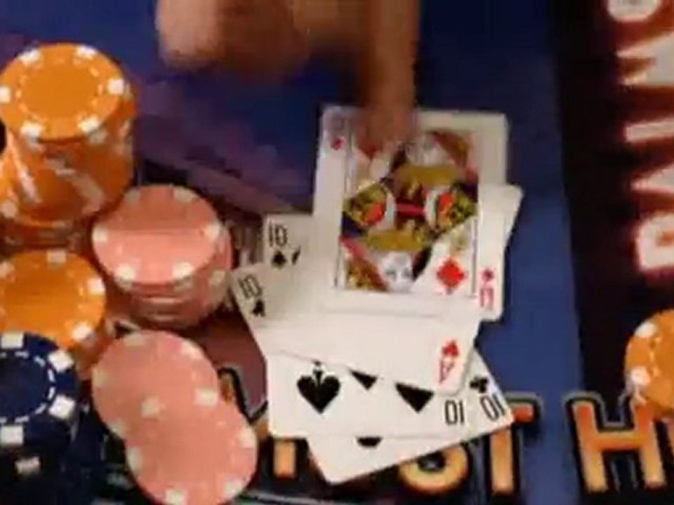 Eminem - We made you