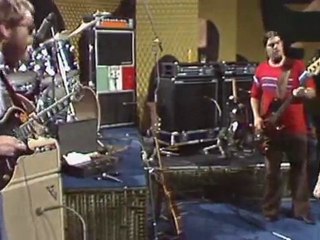 CANNED HEAT Rock And Roll Music