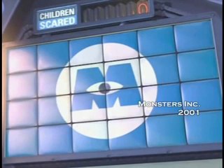 "oeil ILLUMINATI"que des coincidences vous croyez?partie3