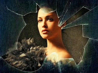 Yonca Lodi...Aldım başımı gidiyorum