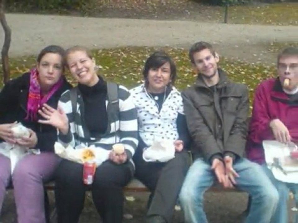 Famille_0001