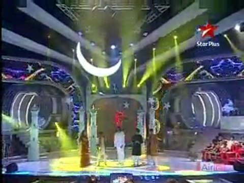 chote ustad - 12th sept 10 pt7
