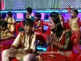 chote ustad - 12th sept 10 pt11