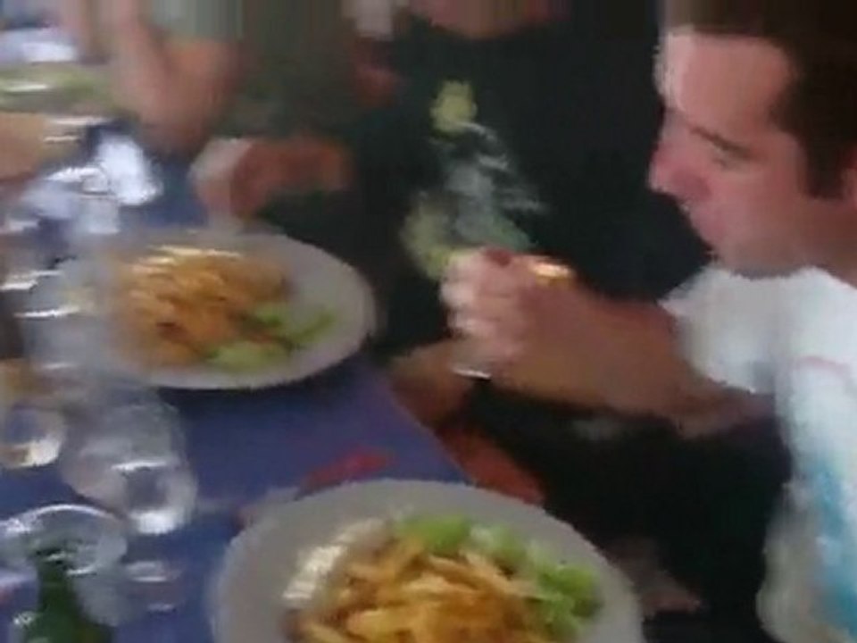 Vidéo rassemblement des moto-clubs haut marnais 11&12/09/10