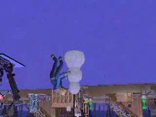 la famille labasio chapitre 8 a 9