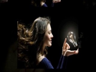 Arrêtez de fumer grâce à vos oreilles