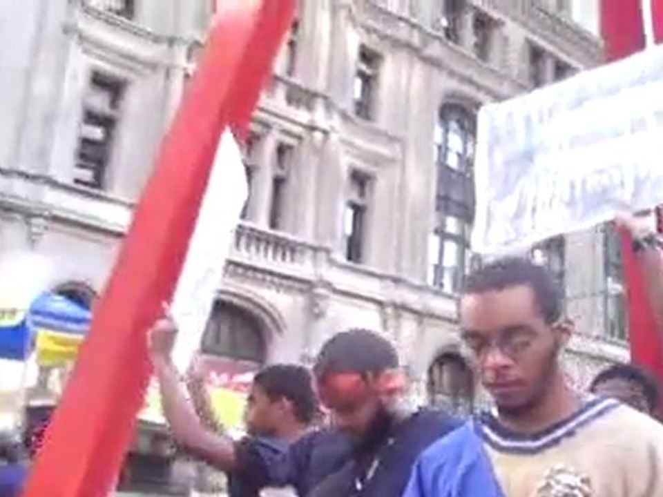 PT 2 AMERICA IS CONDEMNED BY GOD