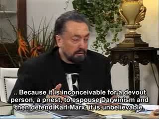 The influence of atheist freemasonry in the Vatican