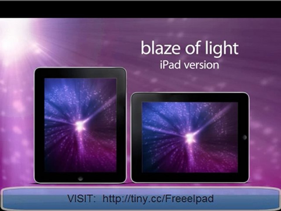 A Apple i'Pad, Could Be Yours Today!!!