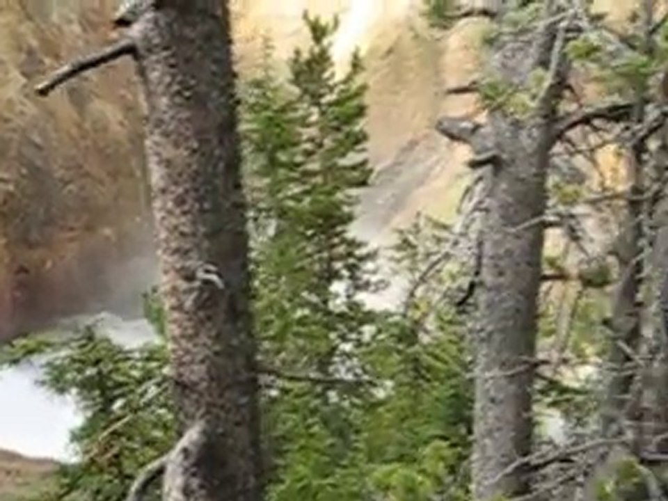 MVI_3817 lower fall