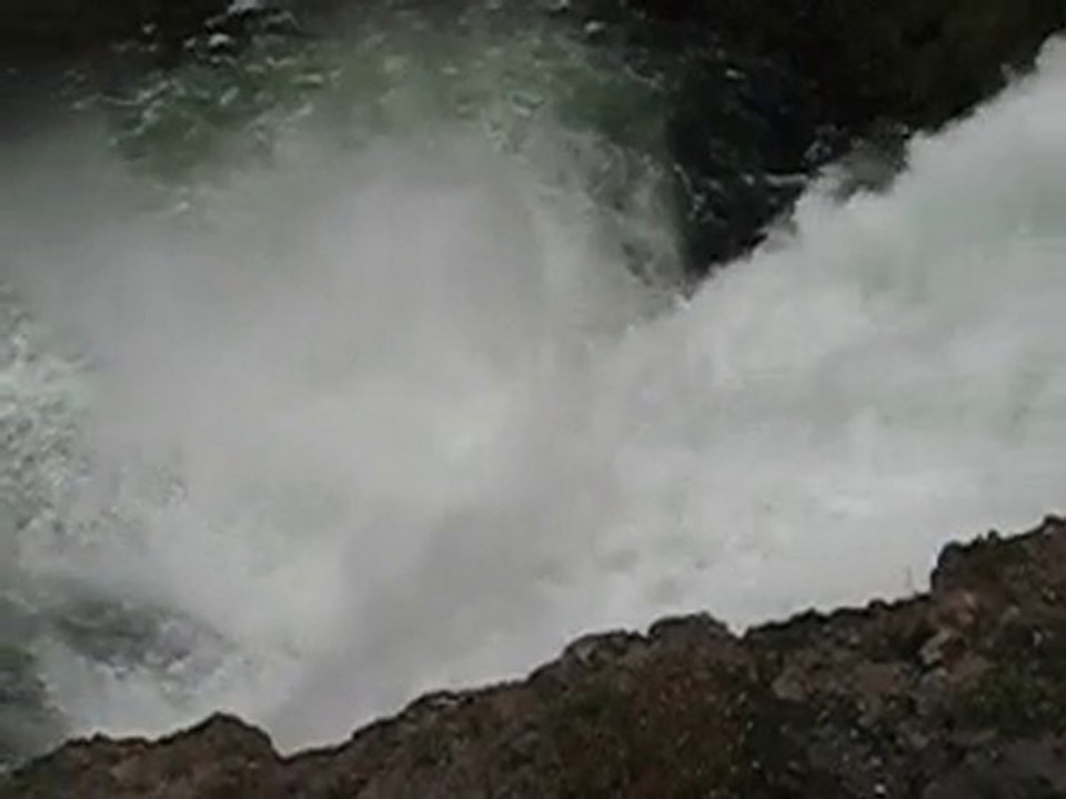 MVI_3868