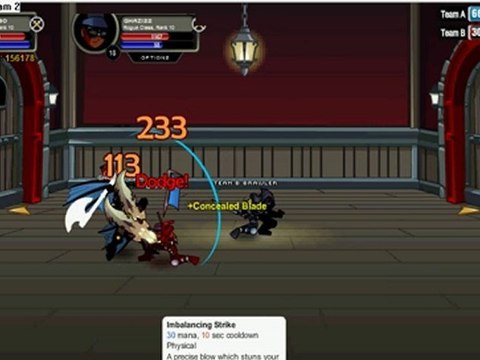 aventure-quest-wolds..