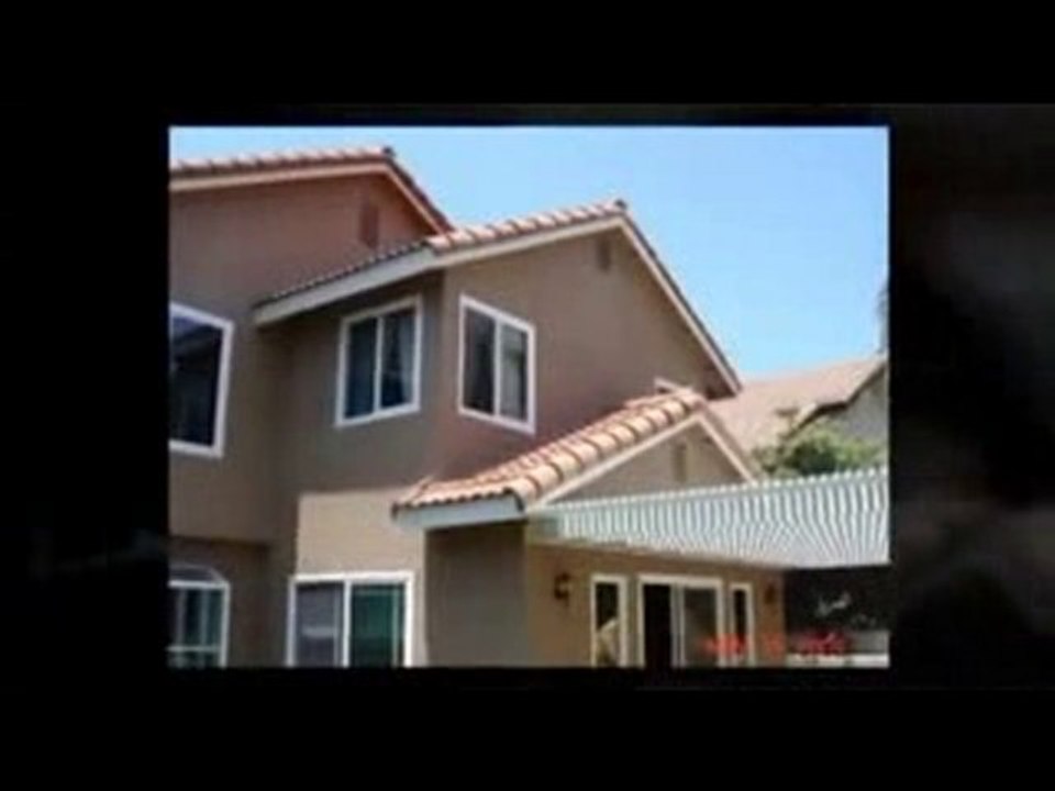 French Patio Doors Oceanside Ca 800-910-4989