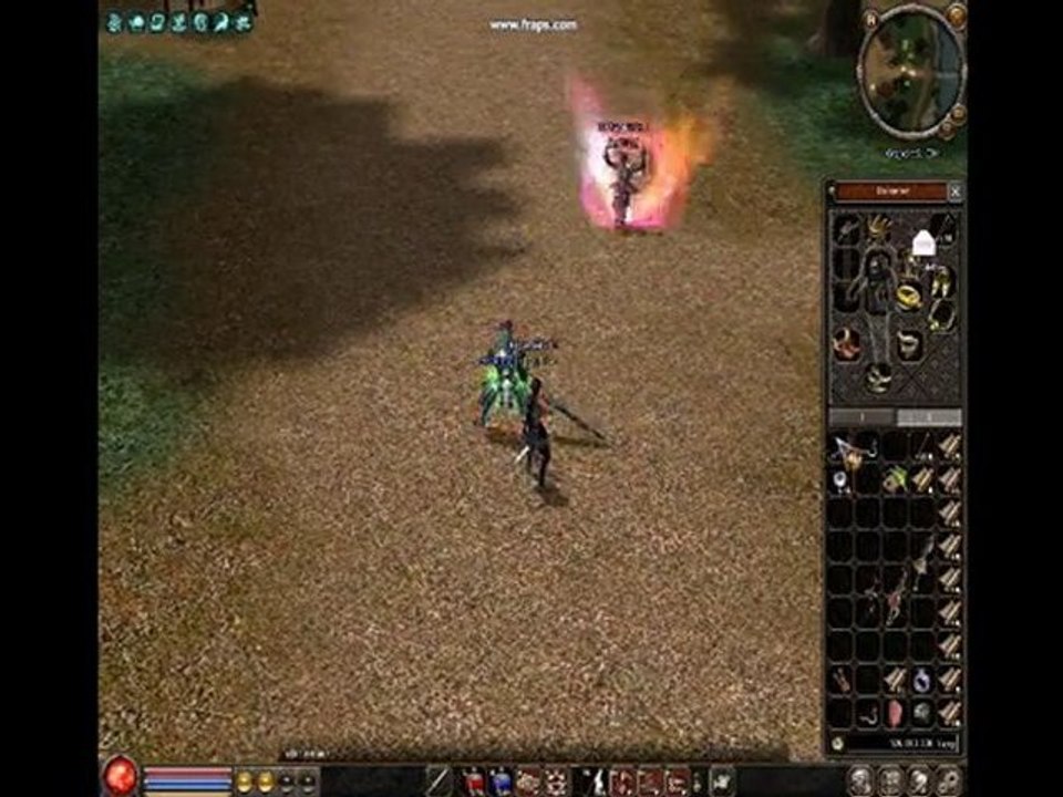 Video 2