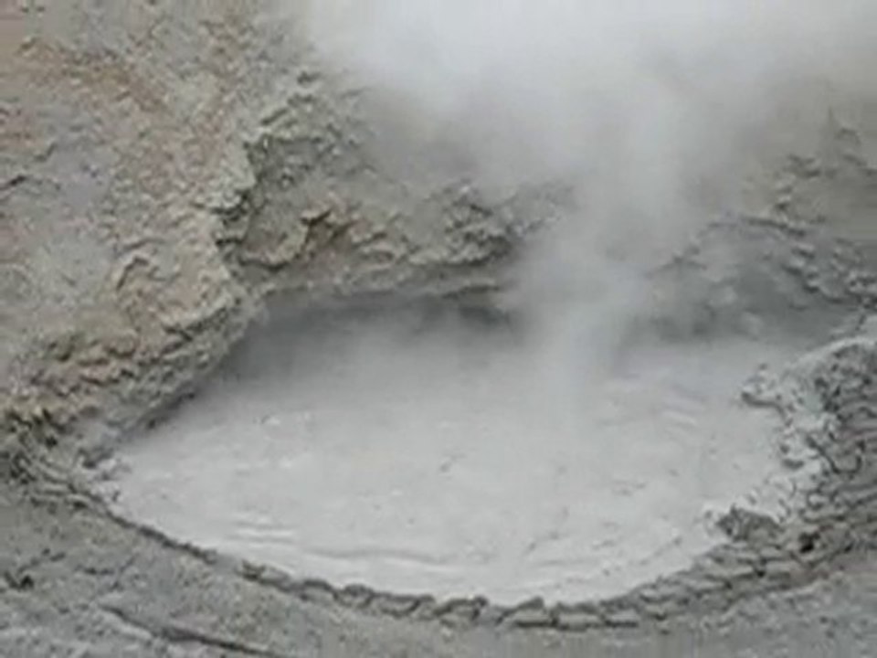 MVI_3956 mud volcano