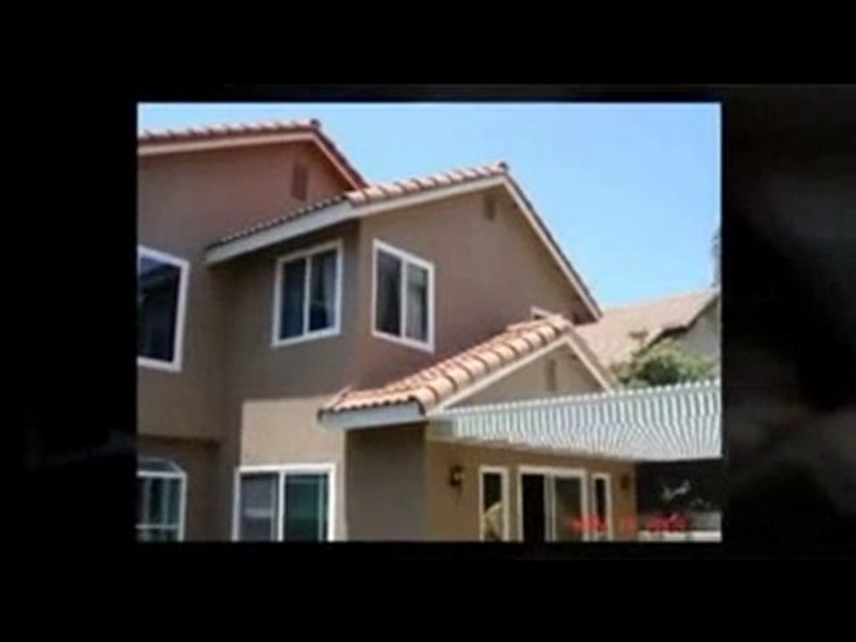 Window Replacements Carlsbad Ca