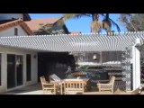 Tenant Improvements Encinitas Ca 760-295-3036