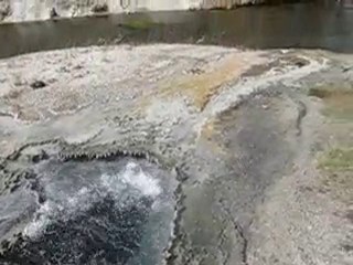 MVI_4104 pasta old faithful