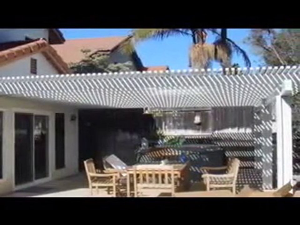 Roofing Carlsbad Ca 760-295-3036