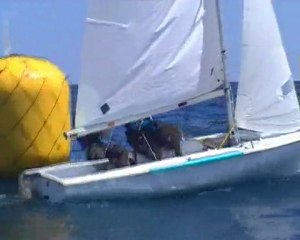 4.20 campeonato de canarias