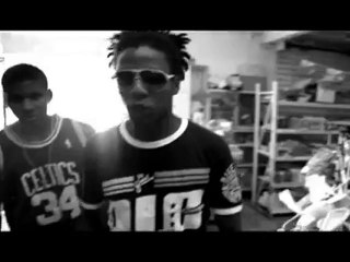 MasKarade (Mik & Warped)