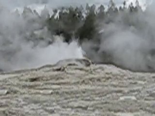 MVI_4146 geyser at old faithful