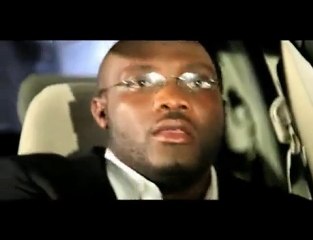 Pep'la Fashé (Mystik 703)