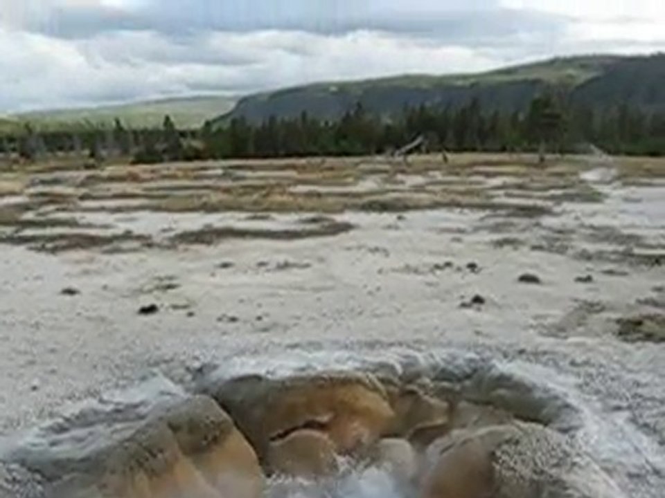 MVI_4444