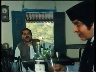 HM BI INSAN HAI 15 http://www.bharatlover.com/