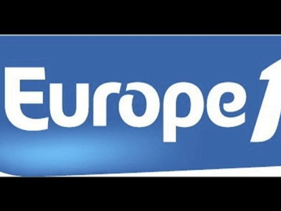 Benjamin Lancar invité de Nicolas Demorand - Europe 1