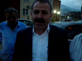 Disli-secimi-degerlendirdi