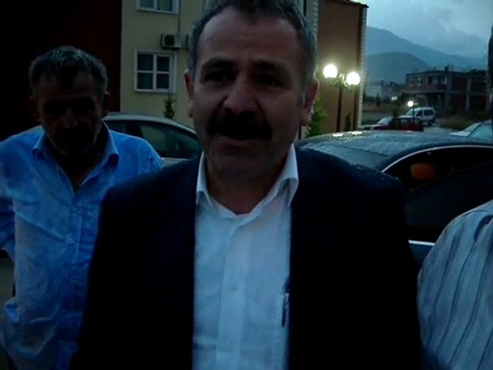 Disli-secimi-degerlendirdi