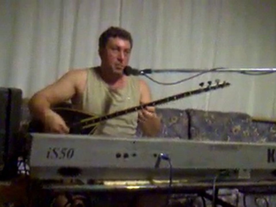 çiçekten harman olmaz