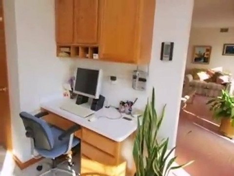 Homes for Sale - 7751 Bristol Park Dr Unit 3Sw - Tinley Park