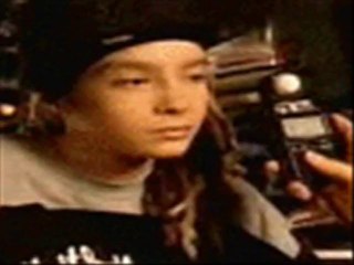 Bill und tom kaulitz