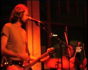 Idleman - version courte