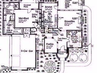 Homes for Sale - 1433 Muirfield Dr - Dyer, IN 46311 - Coldwe