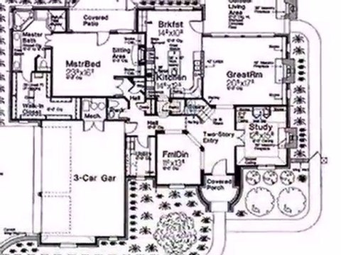 Homes for Sale - 1433 Muirfield Dr - Dyer, IN 46311 - Coldwe