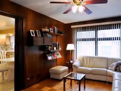 Homes for Sale - 6509 Christiana - Lincolnwood, IL 60712 - H