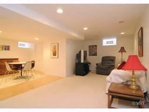 Homes for Sale - 511 N Elm St - Mount Prospect, IL 60056 - C