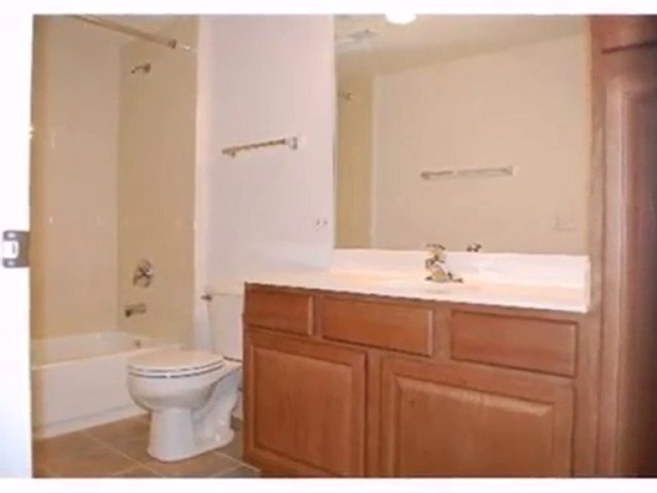 Homes for Sale - 225 Main St - Roselle, IL 60172 - Coldwell